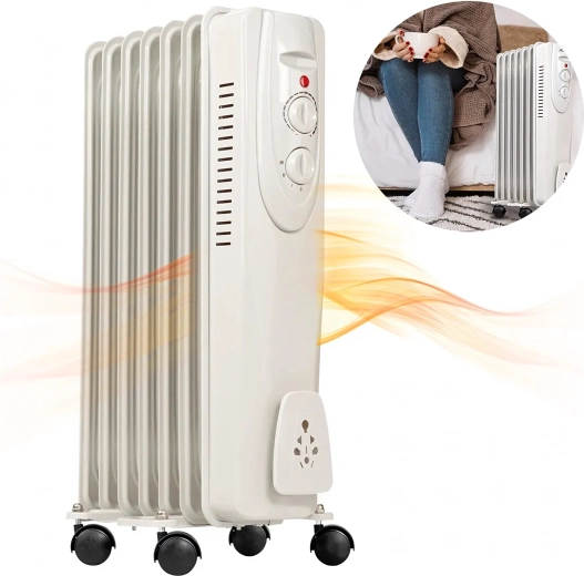 Mindennapi mobilitás és kényelem