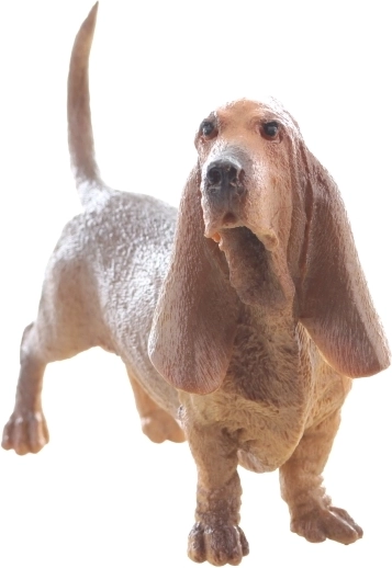 Tartós és biztonságos anyag