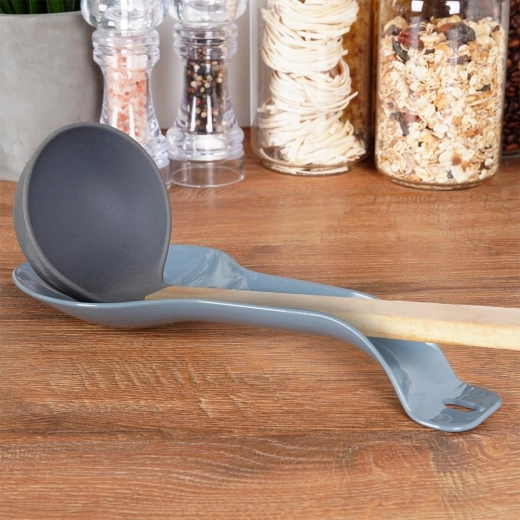 Univerzális tartó különféle eszközökhöz