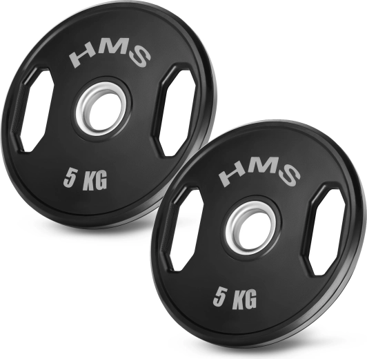 Ergonomikus fogások a könnyű és biztonságos hordozáshoz