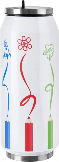 Duplafalú vákuumszigetelés