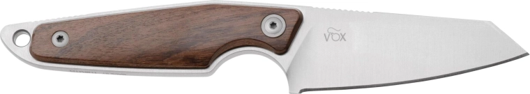 Böhler M390 acél a hosszú élállóságért