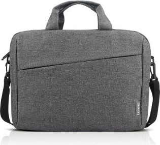 Lenovo 15,6 laptop táska