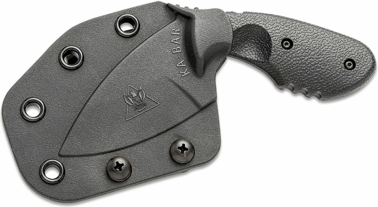 Biztonságos és variálható viselés