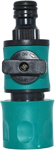 Azonnali áramlásszabályozás