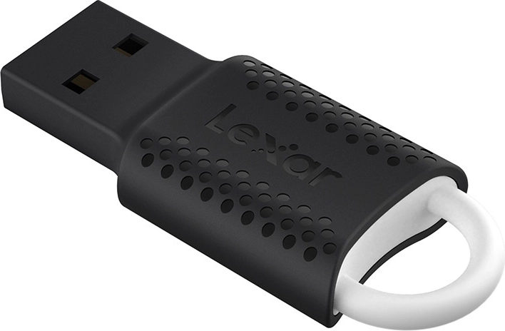 Széles kompatibilitás USB 2.0-val