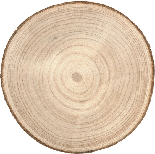 Természetes, rusztikus megjelenés bármely enteriőrbe