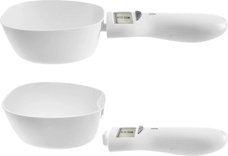 Levehető tál a könnyű tisztításhoz