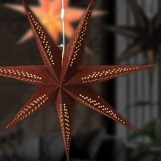 Egyszerű felfüggesztés és hálózati táplálás