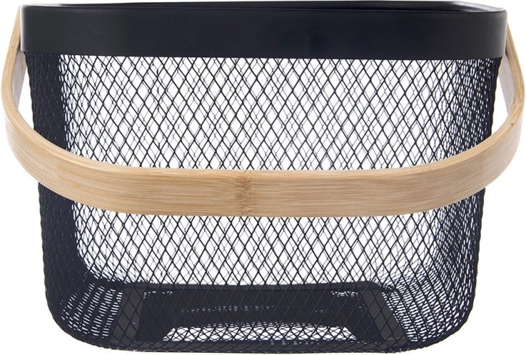 Stabil fém szerkezet