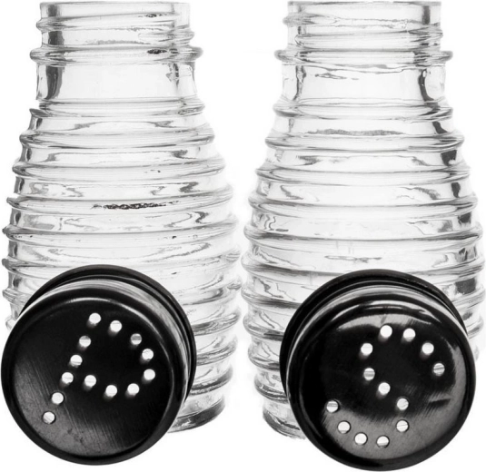 Pontos adagolás S és P jelöléssel