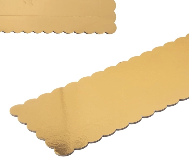 Erős és stabil alátámasztás