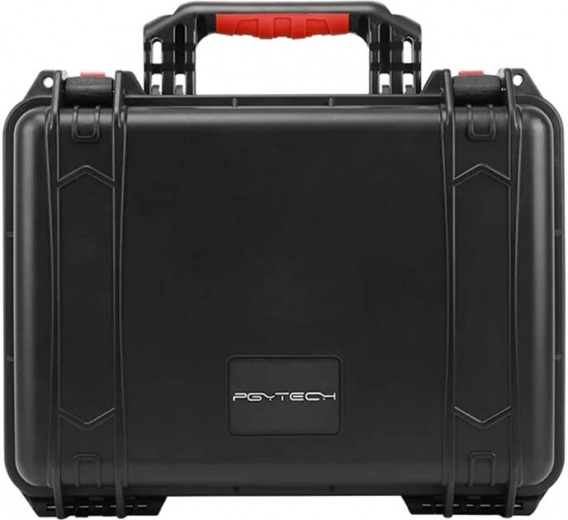 PGYTECH szállítótáska DJI Avata 2-höz