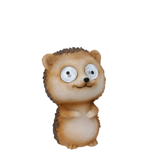 Napelemes tápellátás kábelek nélkül