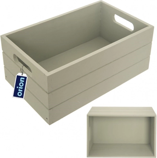 Univerzális rendszerező minden helyiségbe