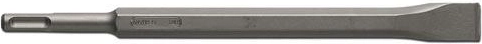 Lapos véső 40 × 250 mm IRWIN SPEEDHAMMER PLUS