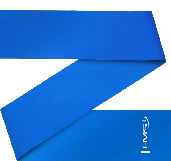 Univerzális ellenállás az egész testnek