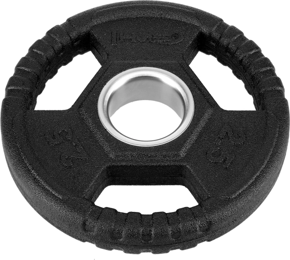 Tartós szerkezet gumibevonattal