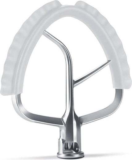 Sencor Flexi habverő spatulával