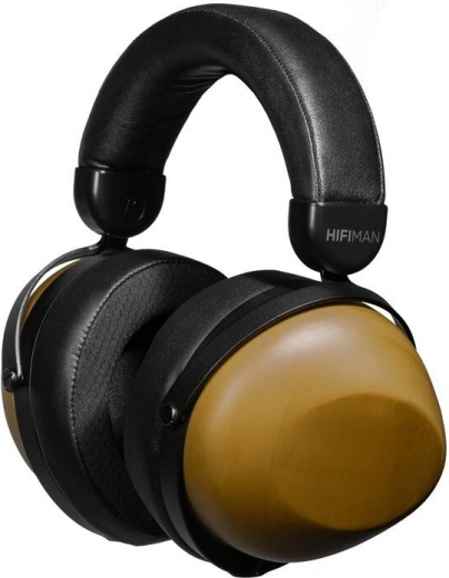 Vezeték nélküli fejhallgató HiFiMAN HE-R10D
