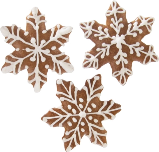 Kreatív felhasználás az ünnepekre