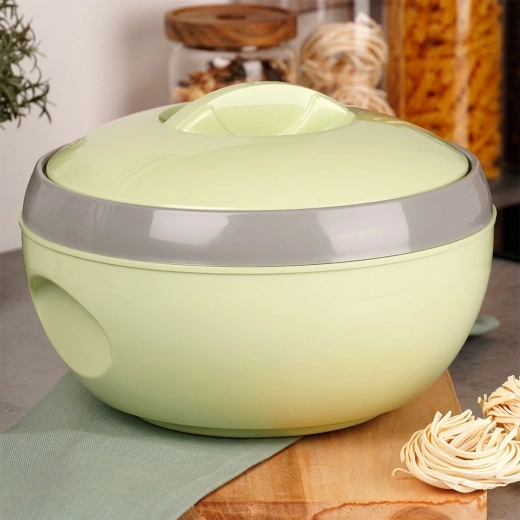 Stílusos tálalás otthon és az asztalon