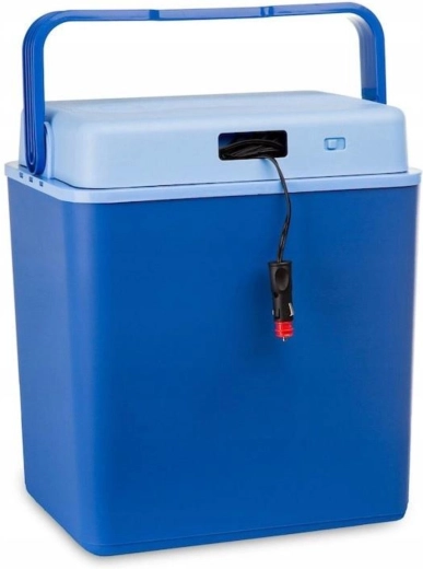 ECO mód – csendesebb és takarékosabb működés