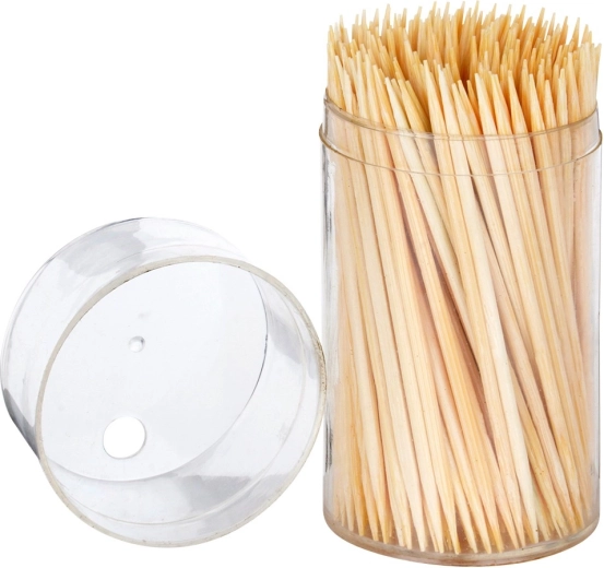 Természetes bambusz az erősségért és tartósságért