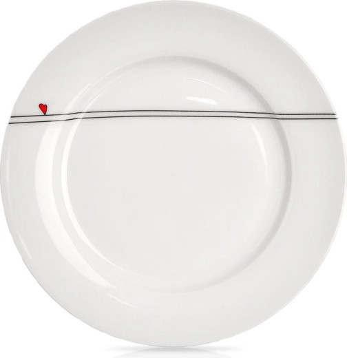 Finom porcelándesign