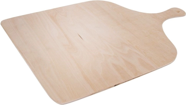 Könnyű és tartós fa szerkezet