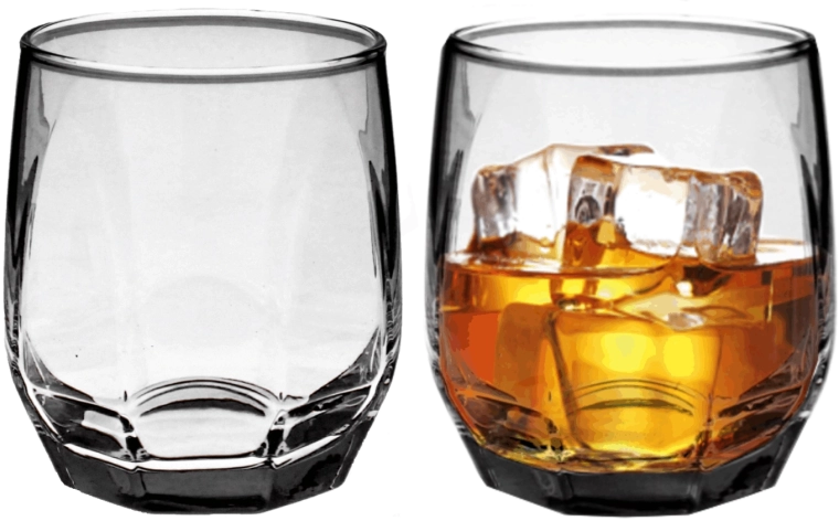 Tartós és stabil kivitel