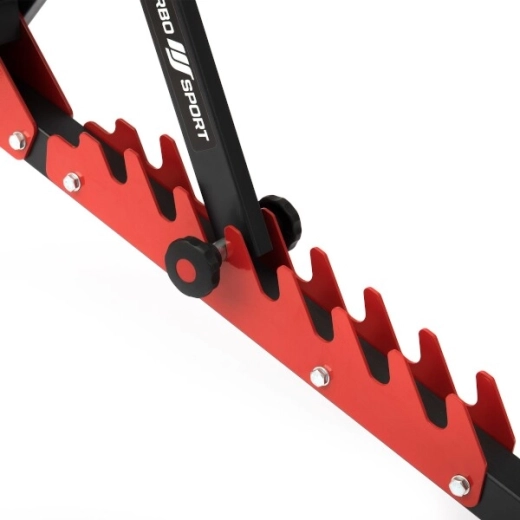 Biztonságos és kényelmes állítás