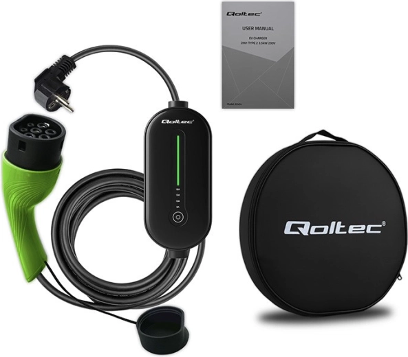 Kompakt utazó készlet tokban