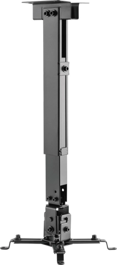 350–560 mm között állítható távolság