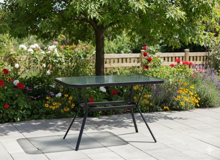 Csúszásgátló talpak és megerősített lábak