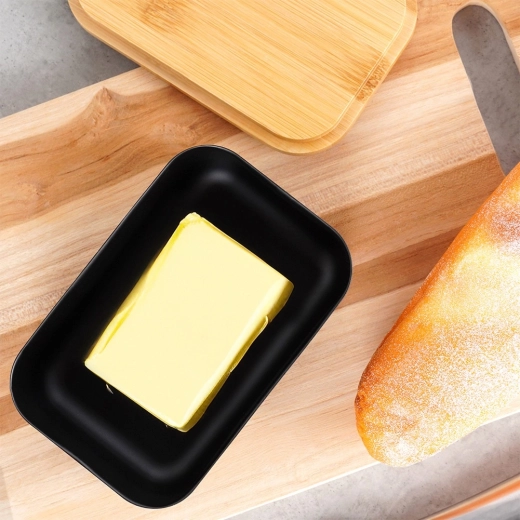 Praktikus méretek a mindennapi használathoz