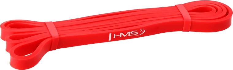 Kíméletes 2–15 kg ellenállás technikához és rehabhoz