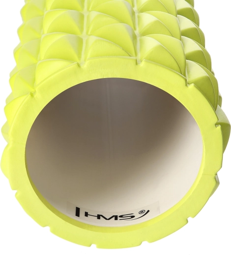 Tartós és stabil kialakítás