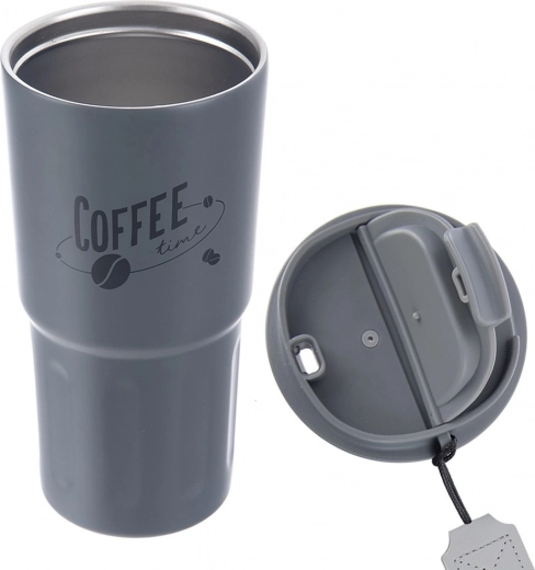 Duplafalú vákuumszigetelés