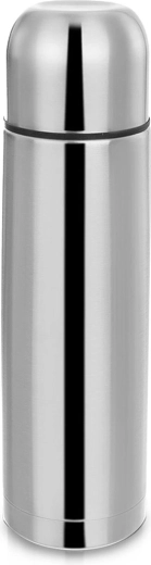 Rozsdamentes termosz 1 l