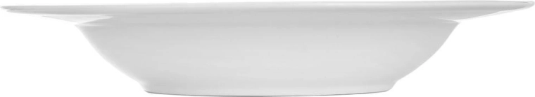 Ideális forma levesekhez és tésztákhoz