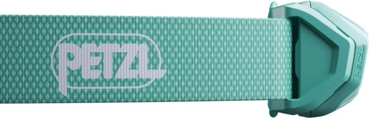 Kényelmes, állítható és mosható pánt