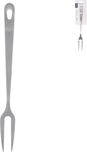 SILVERLINE konyhai villa 31 cm