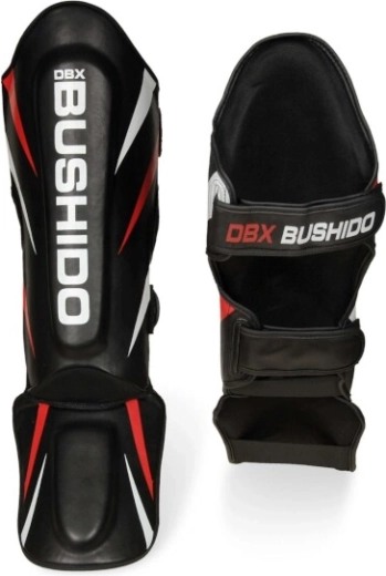 Edzett PUR hab a csúcsminőségű csillapításért