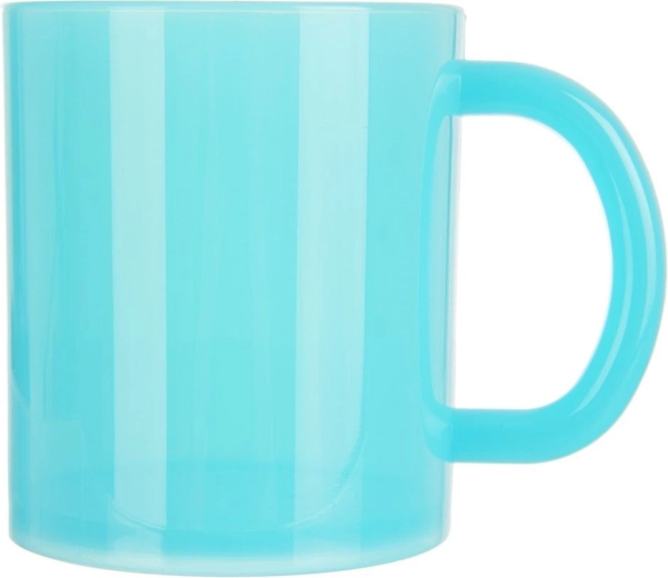 Kényelmes fogás kis kezeknek