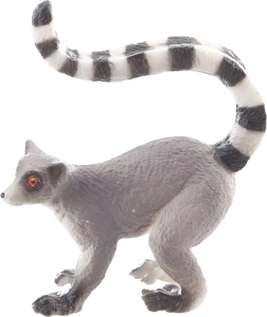 Ideális méret kis kezekhez