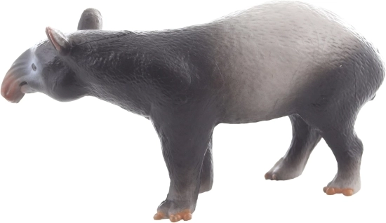 Ideális méret a kis kezekhez