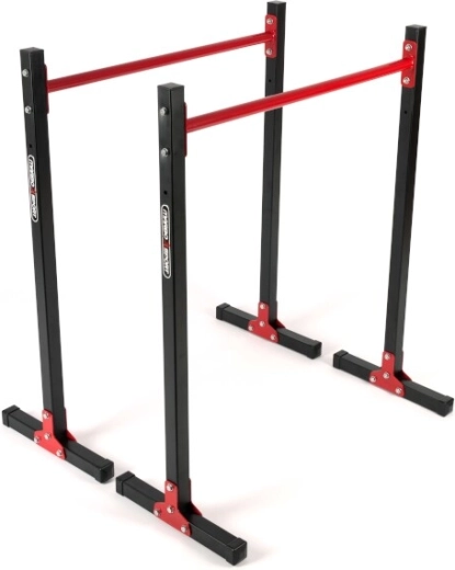 Gyors összeszerelés és biztos fogás