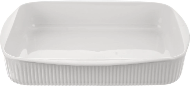 Egyenletes sütés és sima belső felület