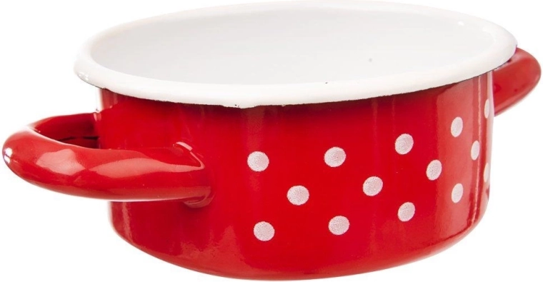 Univerzális, minden tűzhelytípushoz